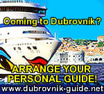 Arrange your personal Guide